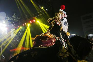 20260109\3a1767f1905ae26ea4c5ac99cb758e9f.jpg D:\SOFT_PHP_PACKAGE\phptmp\phpE8E8.tmp